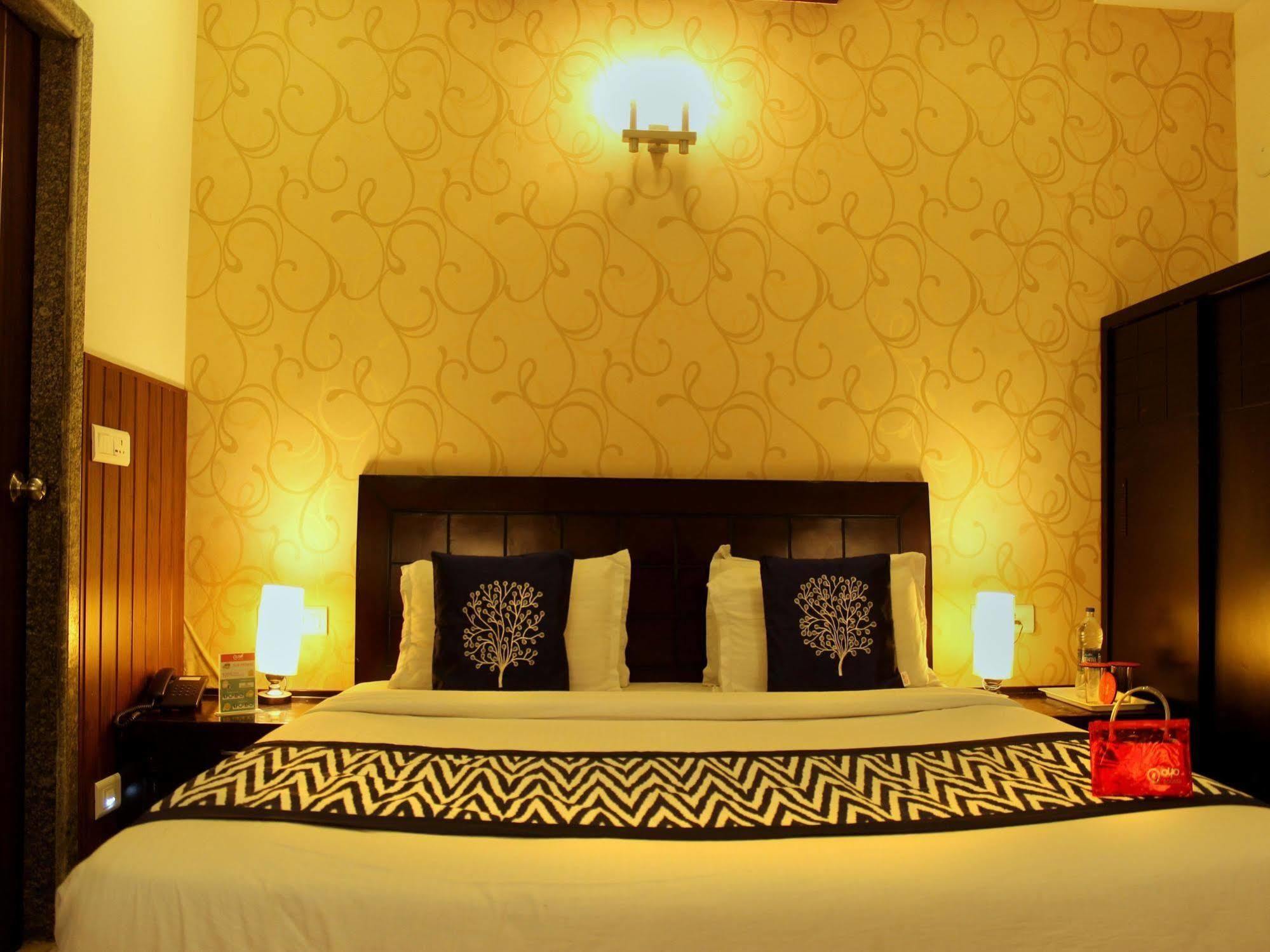 The Archi 2* Udaipur